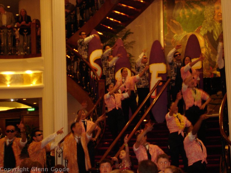 Freedom Cruise 1 2-24-08 085